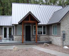 United States Colorado Marble vacation rental compare prices direct by owner 10062917