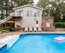 United States Tennessee Kingston Springs vacation rental compare prices direct by owner 1228362