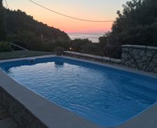 Greece Ionian Islands Lefkada vacation rental compare prices direct by owner 6507987