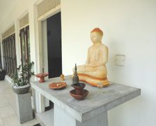 Sri Lanka Western Province Dehiwala-Mount Lavinia vacation rental compare prices direct by owner 10384226