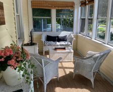 United States Connecticut East Lyme vacation rental compare prices direct by owner 2735426