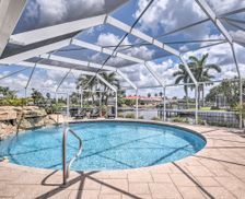 United States Florida Cape Coral vacation rental compare prices direct by owner 169508