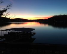 United States Missouri Camdenton vacation rental compare prices direct by owner 15630415