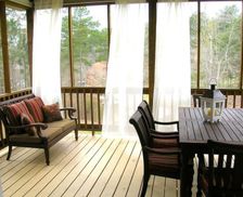 United States Alabama Wedowee vacation rental compare prices direct by owner 223877