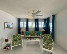 Barbados Christ Church Oistins vacation rental compare prices direct by owner 24417095