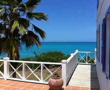 Antigua and Barbuda Saint John Five Islands village vacation rental compare prices direct by owner 3685480
