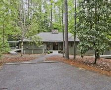 United States Georgia Pine Mountain vacation rental compare prices direct by owner 965431