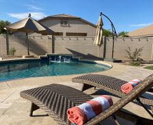 United States Arizona Litchfield Park vacation rental compare prices direct by owner 23640874
