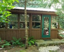 United States New Hampshire Stoddard vacation rental compare prices direct by owner 483940
