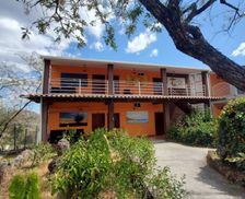 El Salvador Morazán Cacaopera vacation rental compare prices direct by owner 27344909