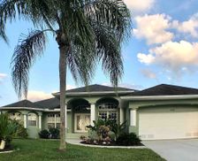 United States Florida Rotonda West vacation rental compare prices direct by owner 2156351