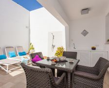 Spain Illes Balears Colònia de Sant Jordi vacation rental compare prices direct by owner 5615772