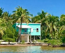 Belize Belize District Caye Caulker vacation rental compare prices direct by owner 3698233