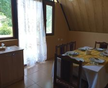 Armenia Dilijan Tavush Province vacation rental compare prices direct by owner 13526599