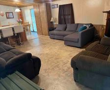 United States Arkansas Waldo vacation rental compare prices direct by owner 29070345