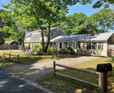 United States Massachusetts Yarmouth vacation rental compare prices direct by owner 1260869