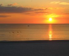United States Florida Madeira Beach vacation rental compare prices direct by owner 1758305