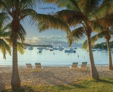 U.S. Virgin Islands St. Thomas East End vacation rental compare prices direct by owner 3636958