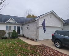 United States Illinois Braidwood vacation rental compare prices direct by owner 27730525