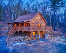 United States New Hampshire Campton vacation rental compare prices direct by owner 11464957