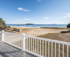United States Maine Phippsburg vacation rental compare prices direct by owner 2761331