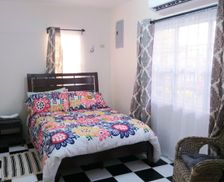 Antigua and Barbuda Saint John's Saint John vacation rental compare prices direct by owner 2896287