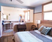 United States New Mexico Silver City vacation rental compare prices direct by owner 1754004