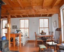 United States Vermont Londonderry vacation rental compare prices direct by owner 1177516