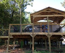 United States Alabama Talladega vacation rental compare prices direct by owner 1278328