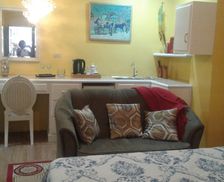 Trinidad and Tobago Chase Village Couva-Tabaquite-Talparo Regional Corporation vacation rental compare prices direct by owner 3288830