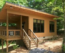 United States North Carolina Weaverville vacation rental compare prices direct by owner 366523
