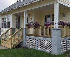 United States Maine Lubec vacation rental compare prices direct by owner 1318562