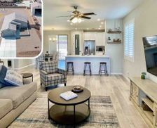 United States Arizona Bullhead City vacation rental compare prices direct by owner 25013704