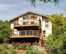 United States California Guerneville vacation rental compare prices direct by owner 799016