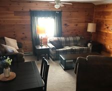 United States Pennsylvania Kane vacation rental compare prices direct by owner 1095726