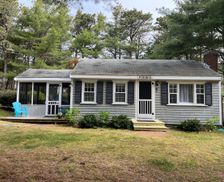 United States Massachusetts Chatham vacation rental compare prices direct by owner 1335849