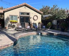 United States California Tracy vacation rental compare prices direct by owner 33223086