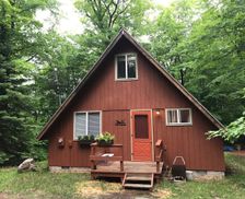 United States Michigan Spurr Township vacation rental compare prices direct by owner 11400849