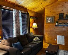 United States Tennessee Jamestown vacation rental compare prices direct by owner 27980394