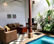 Nicaragua Granada Region Granada vacation rental compare prices direct by owner 3507529