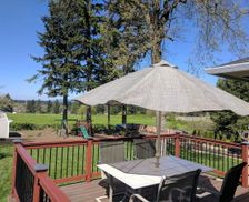 United States Oregon Happy Valley vacation rental compare prices direct by owner 122918