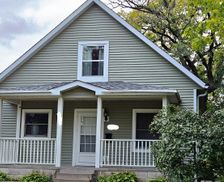 United States Minnesota Minneapolis vacation rental compare prices direct by owner 32931433