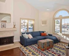 United States California Redondo Beach vacation rental compare prices direct by owner 11514714