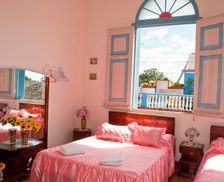 Cuba Villa Clara Remedios vacation rental compare prices direct by owner 2953825