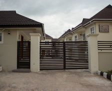 Nigeria Oyo Ibadan vacation rental compare prices direct by owner 4905651