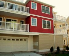 United States New Jersey Wildwood vacation rental compare prices direct by owner 611428