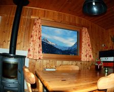 Switzerland Valais Evolène vacation rental compare prices direct by owner 5083423