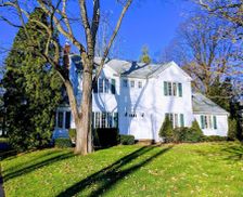 United States New York Scottsville vacation rental compare prices direct by owner 338714