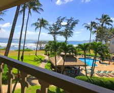 United States Hawaii Kapaa vacation rental compare prices direct by owner 31085