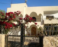 Jordan  Petra - Wadi Musa vacation rental compare prices direct by owner 4903944